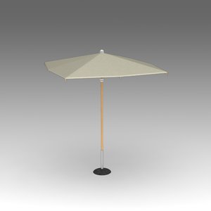 sunbrella fbx
