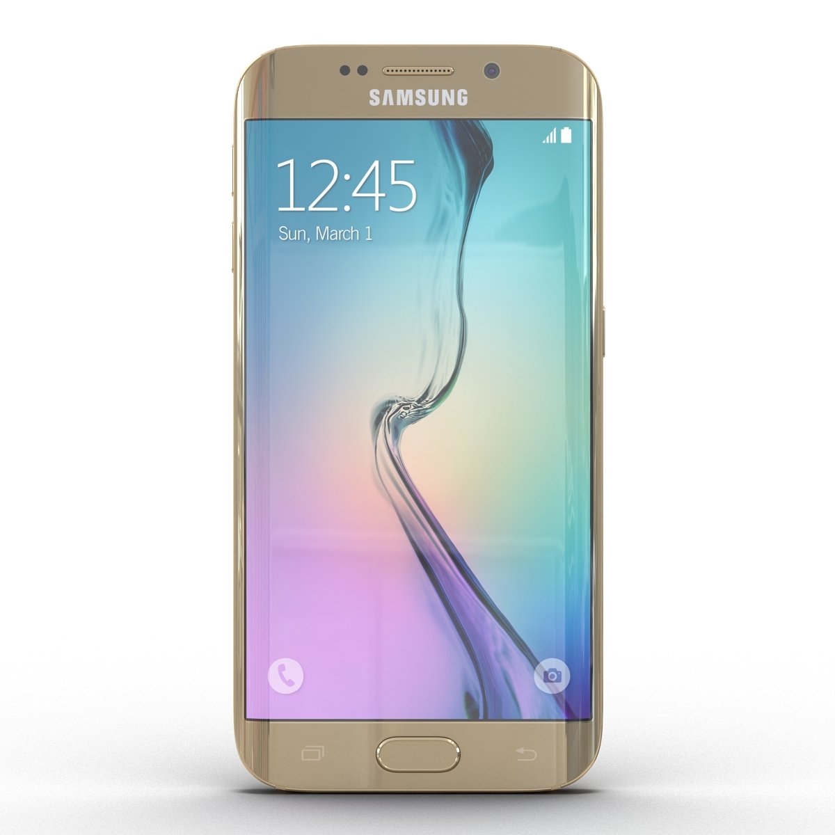 samsung s6 max