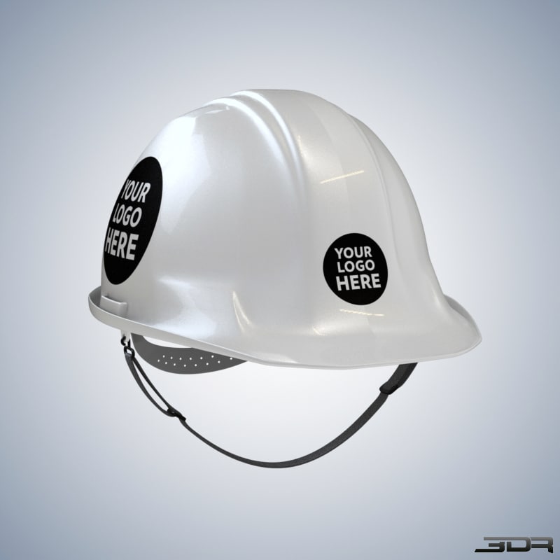 modo helmet industry c4d