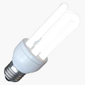 lamp fluorescent illuminated max