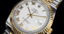 max rolex datejust 36 watch