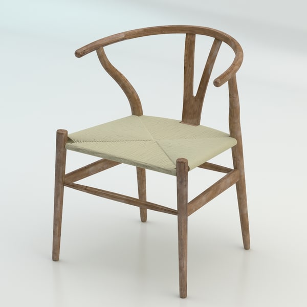 C3D_WishboneChair_Brown_A0000.jpg677f336