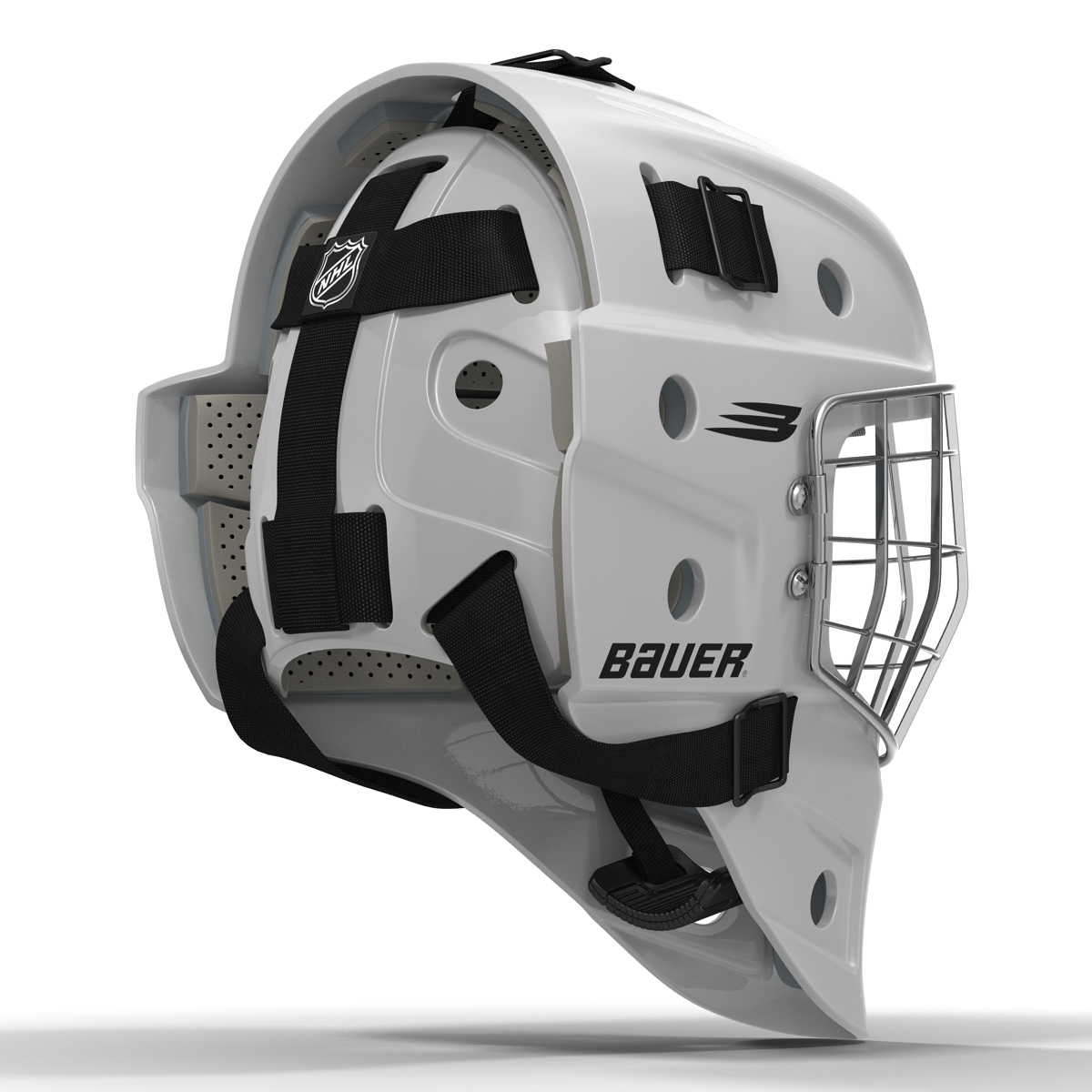 3d-hockey-goalie-mask-bauer