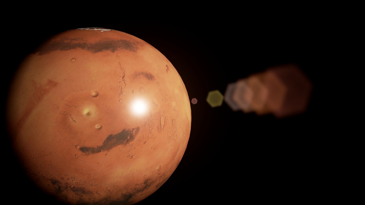 марс планет раст фото 80