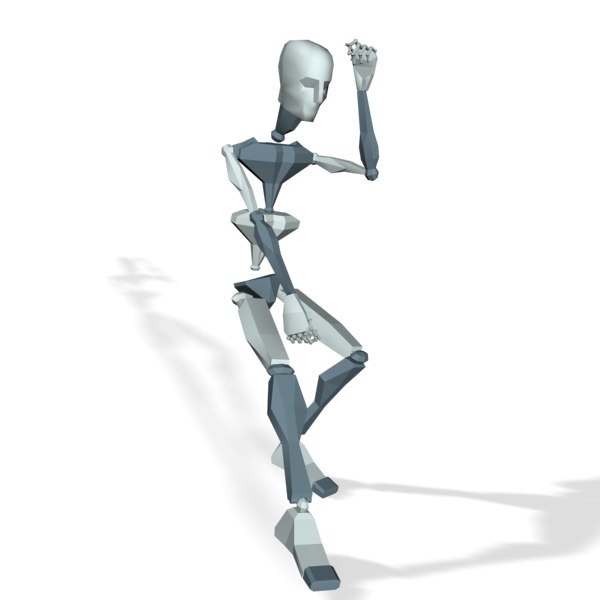  https://static.turbosquid.com/Preview/2016/02/01__09_41_23/img_kf13.jpg19a38c84-81fd-4e5f-bab9-72c8bcbbe35dOriginal.jpg