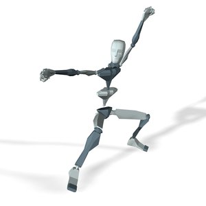 Martial art Kung Fu 15