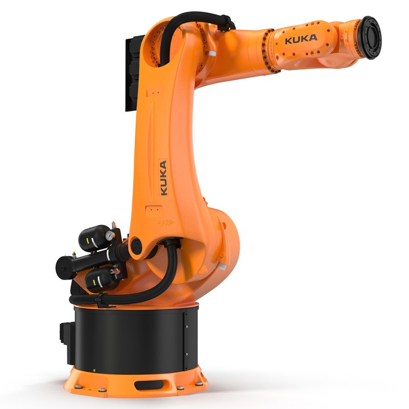 Кука фф. Kuka Robot kr500. Kuka kr 120 r3200 pa. Робот манипулятор kuka. 2. Роборука kuka kr120r2500pro.