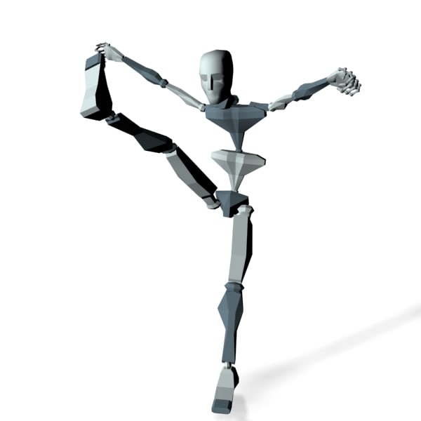  https://static.turbosquid.com/Preview/2016/02/02__07_02_05/img_kf19.jpgcb9bd81f-e2d5-493c-a4f0-3381b33fdac7Original.jpg