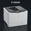 3d model laser printer canon i-sensys