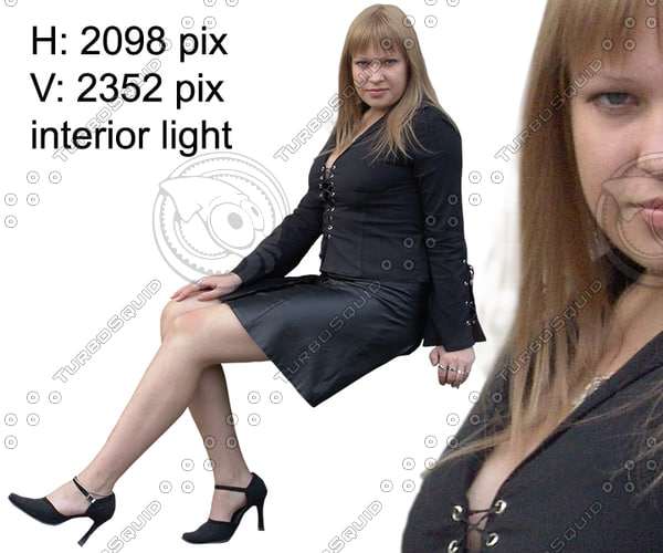  https://static.turbosquid.com/Preview/2016/02/03__19_52_07/Choro3D_Girl_AH3.jpg487745fe-ceb7-42f6-9e08-dd63463864a3Large.jpg