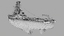 bb-59 massachusetts battleship ma