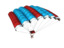 parachute sport max