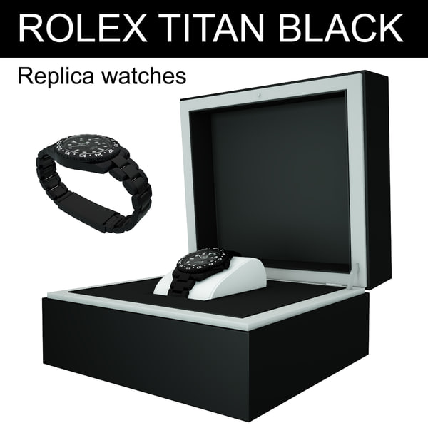 titan duplicate watches