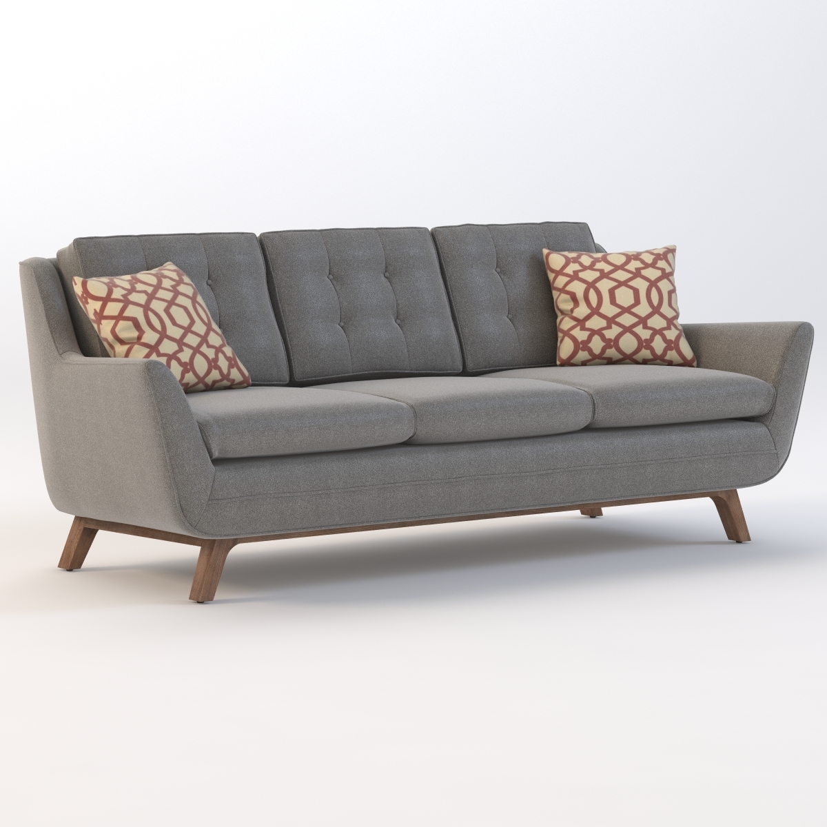 Joybird Eastwood Sofa Joybird Eastwood Sofa