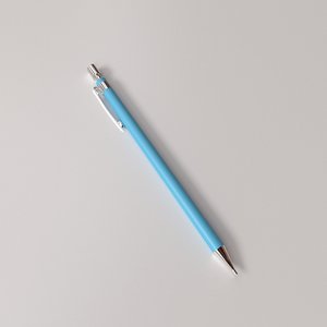 obj mechanical pencil