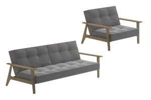 sofas armchairs folded max
