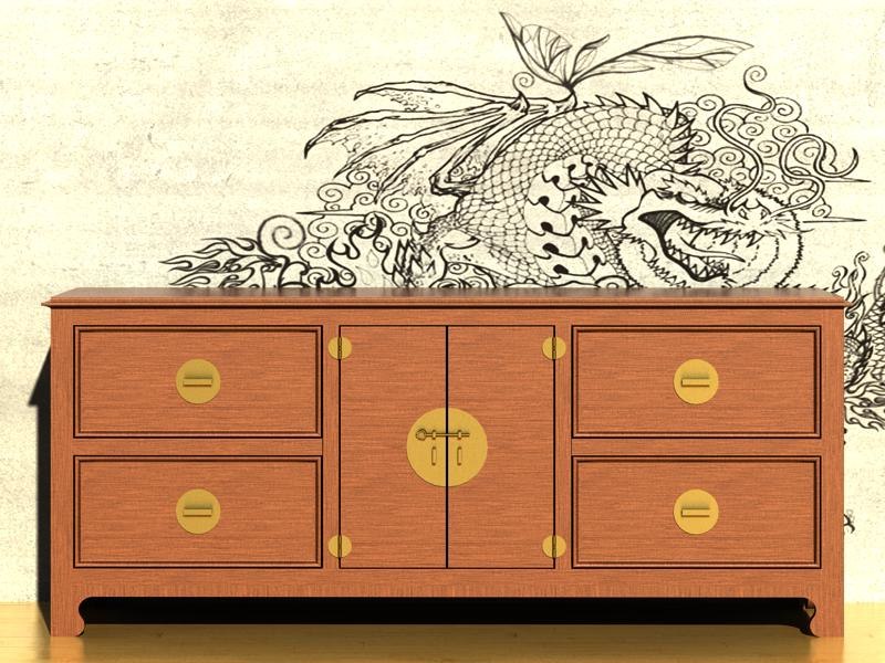  https://static.turbosquid.com/Preview/2016/02/08__11_46_53/Sideboard_Ming.jpg49884a97-783d-4222-9fb3-fc683f4a92b7Original.jpg