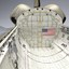 space shuttle 3d obj