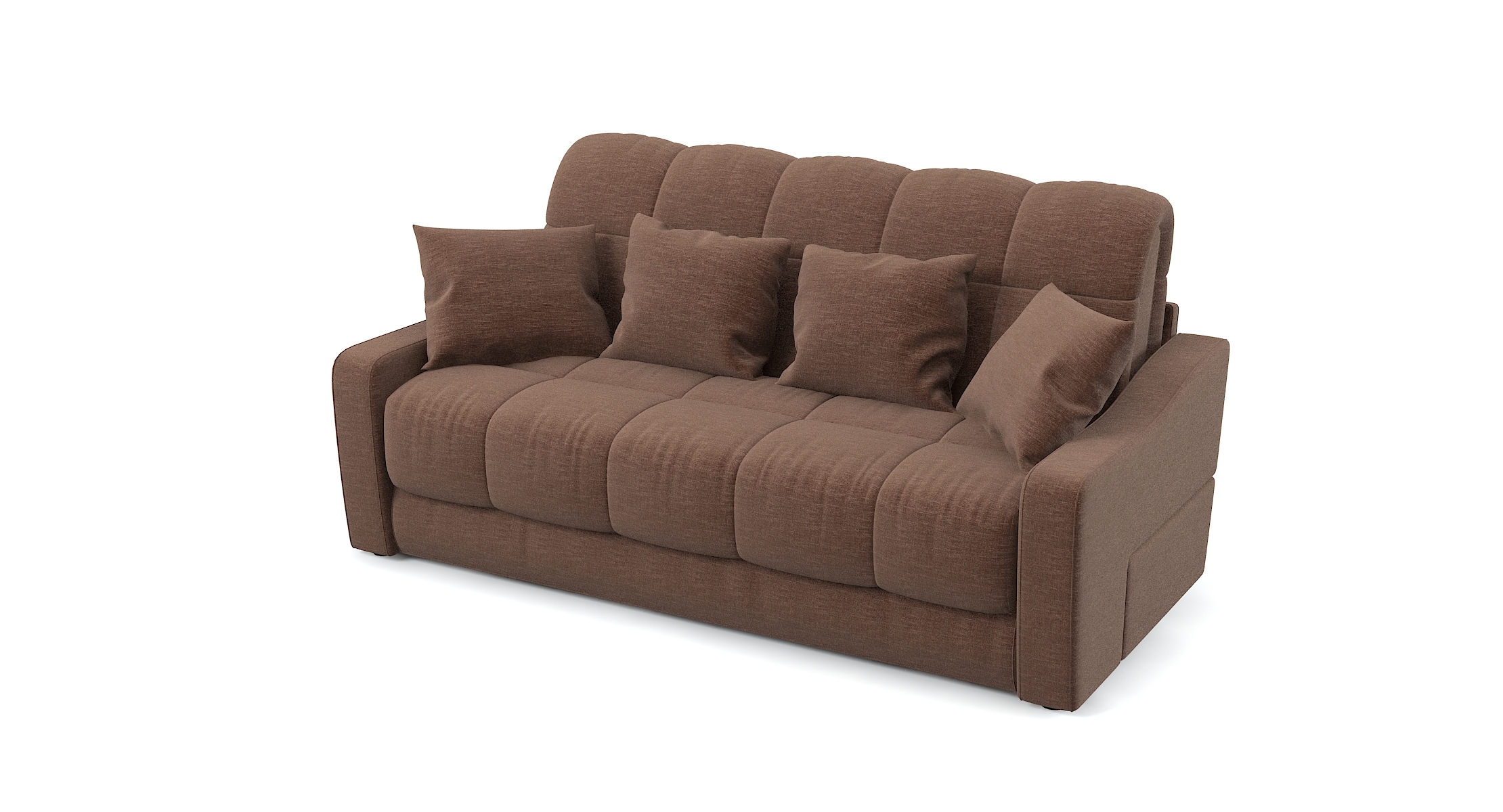 sofa max outlet