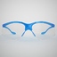 medical safety glasses 3d 3ds