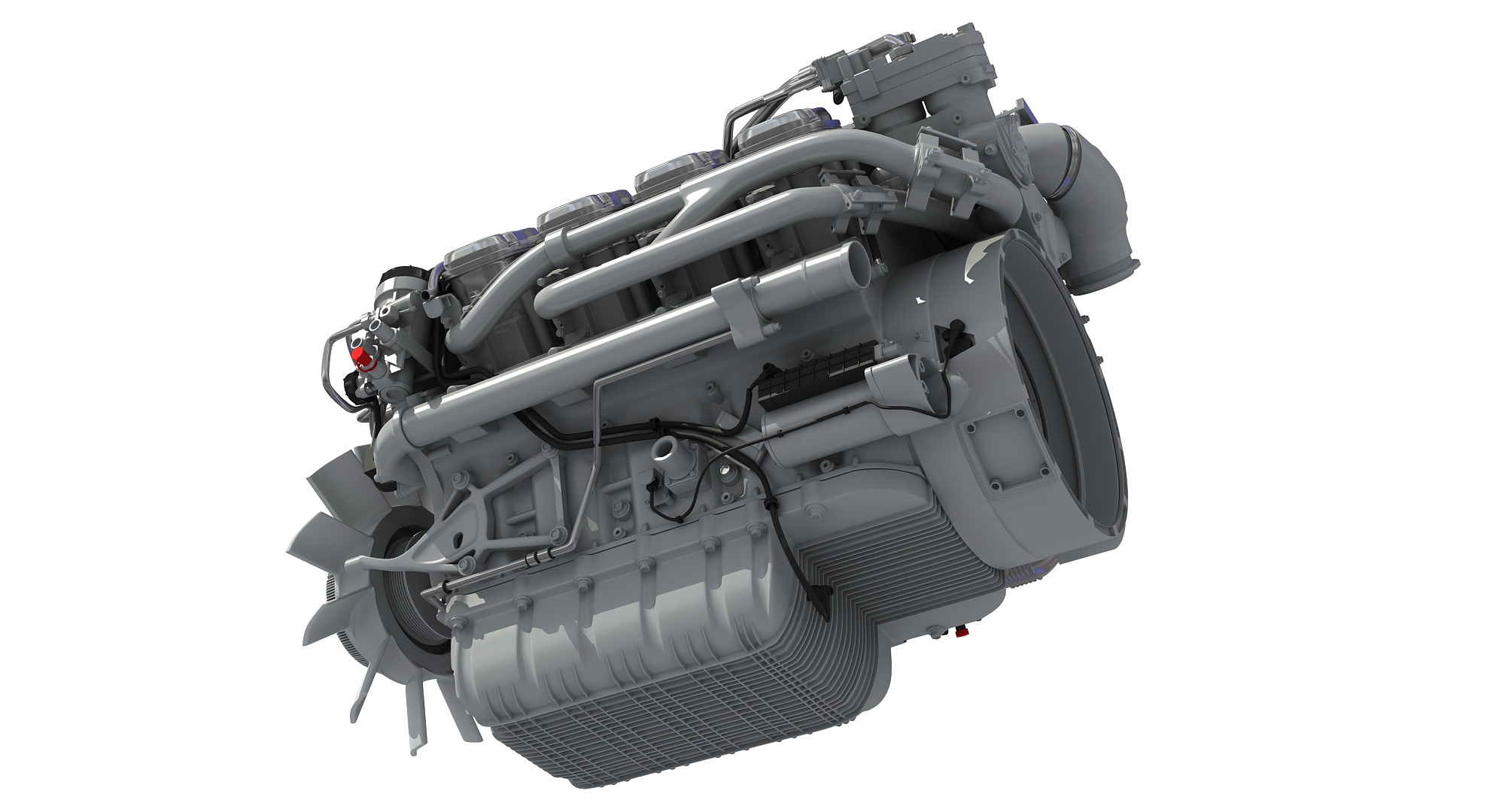 euro-6-diesel-engine-max