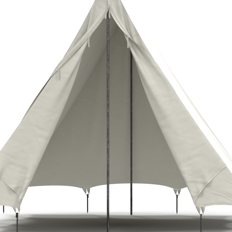 vintage camping tent 2 max