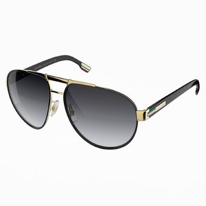 stylish dolce gabbana sunglasses 3d 3ds