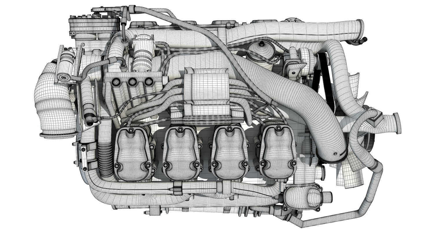 euro-6-diesel-engine-max