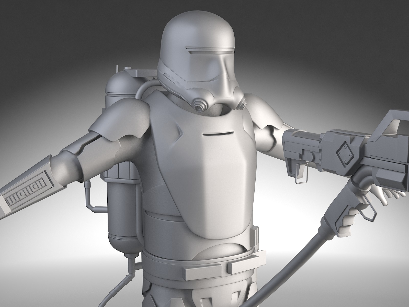 flametrooper