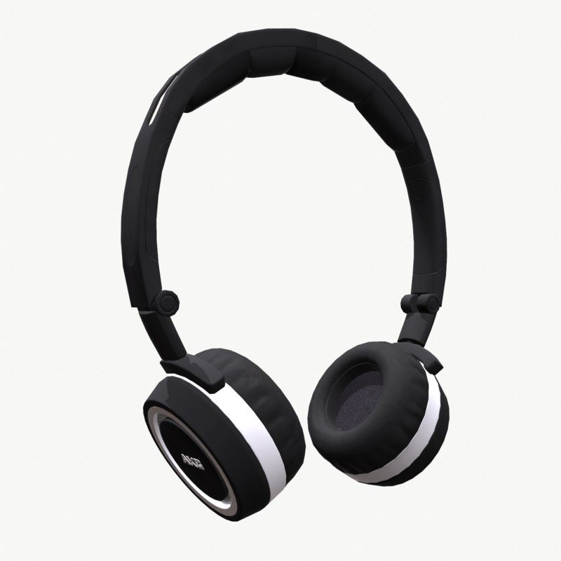 3ds akg headphones