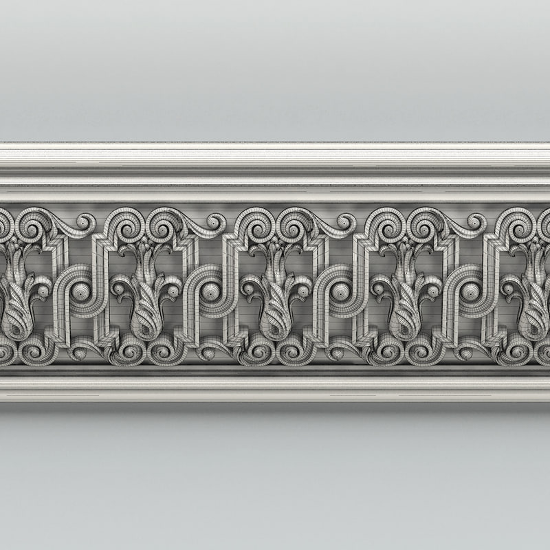 Max Decorative Molding   Carvedmolding011Fwire 23d4d95c E06a 4a58 996c Aca1bffa151cOriginal 