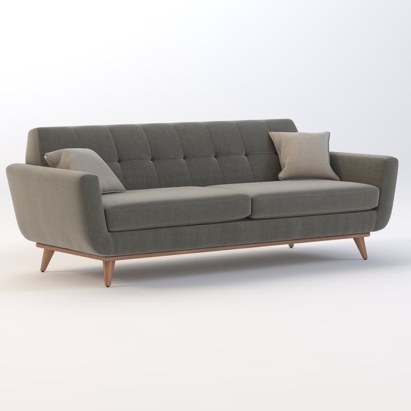 Model Sofa  Inilah Model Sofa Minimalis Modern  Terbaru You 