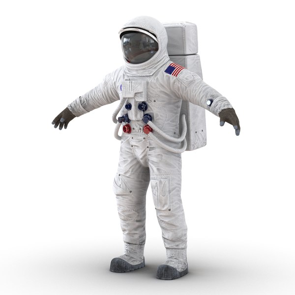 https://static.turbosquid.com/Preview/2016/02/15__04_18_02/A7LApolloandSkylabSpacesuit3dmodel02.jpg1a8ebeb9-b5b5-484d-90db-977692bcee51Large.jpg
