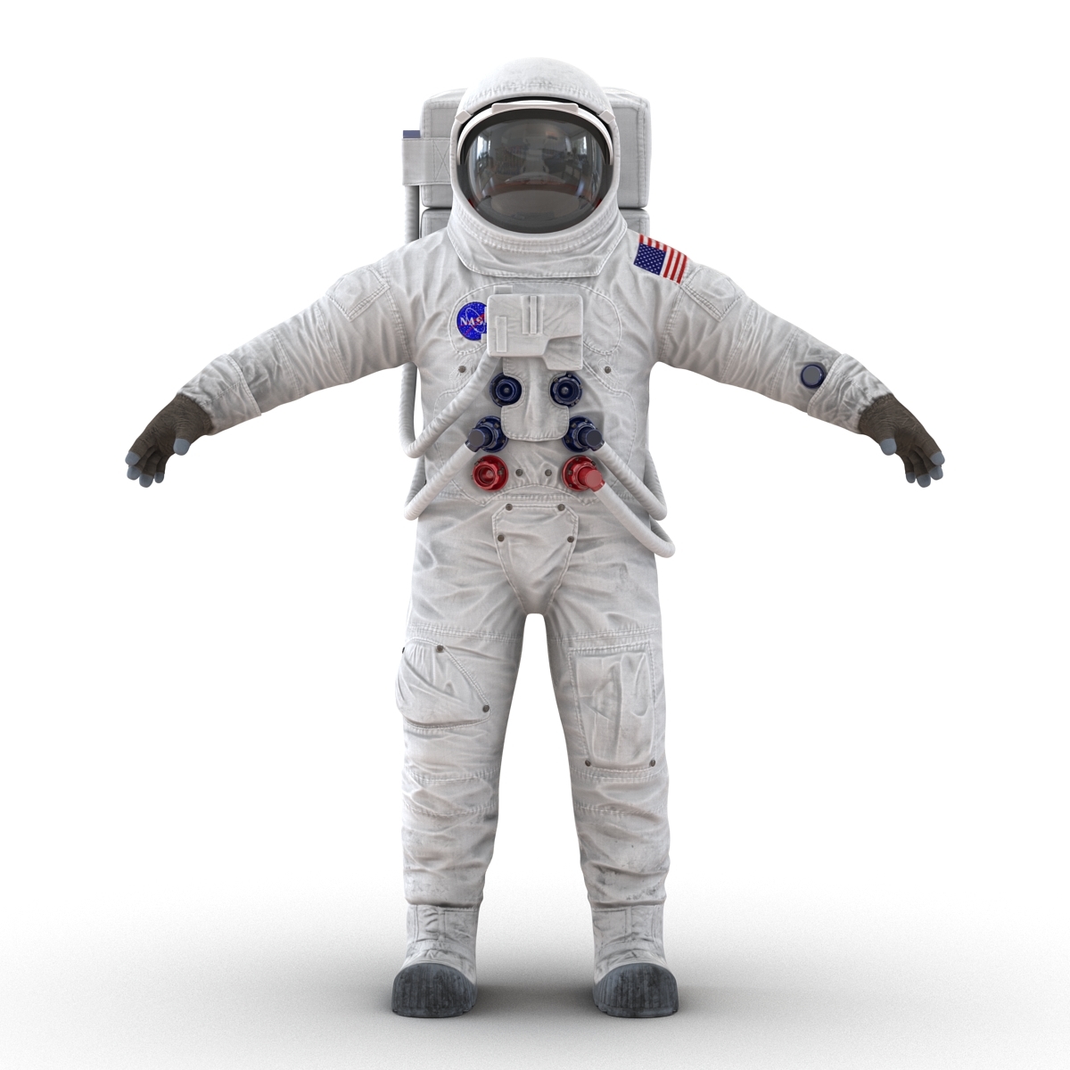 Костюм скафандр. Скафандр Космонавта НАСА. Космический костюм. Костюм Космонавта. Костюм скафандр Космонавта.