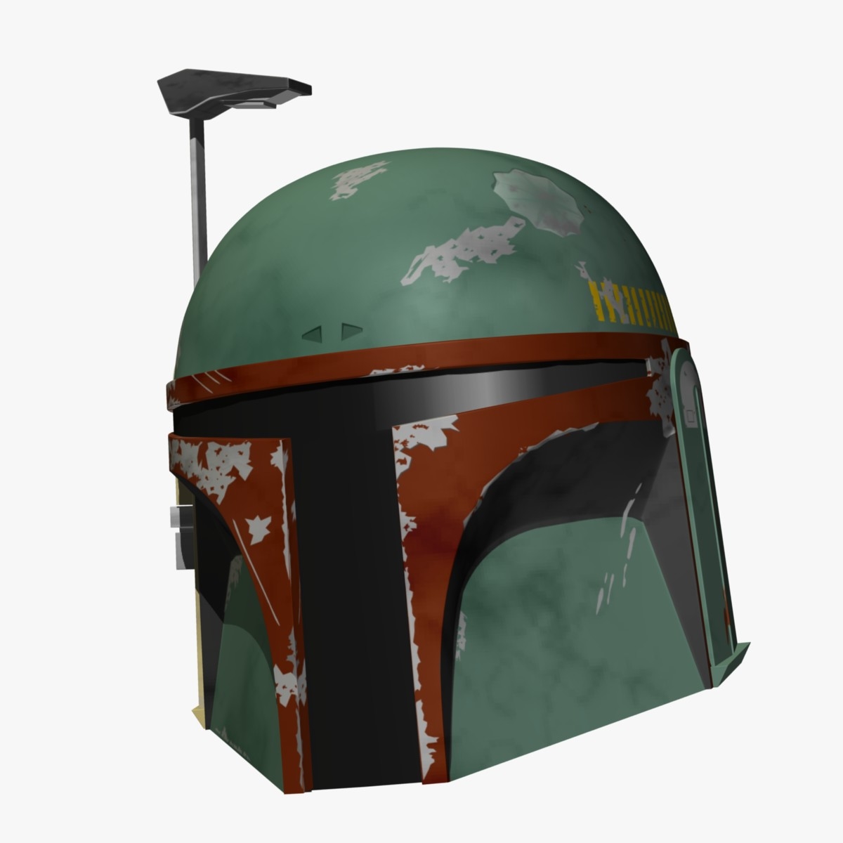 boba-fett-helmet-3d-max