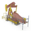 3d oil extraction