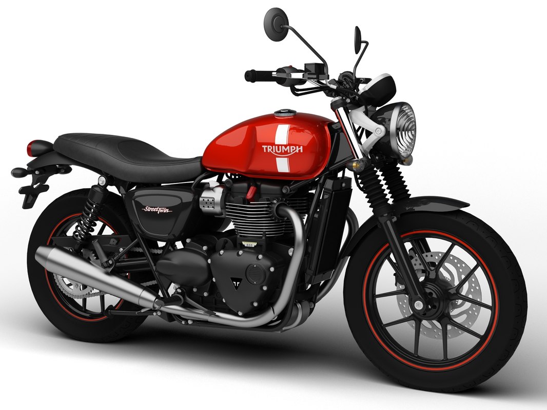 latest bike in india new bikes in india 2019