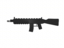 3d 3ds lego m4 rifle