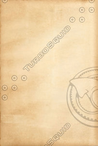 Old paper 001
