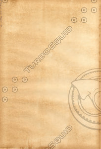 Old paper 003