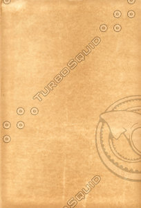 Old paper 004