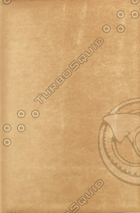 Old paper 006