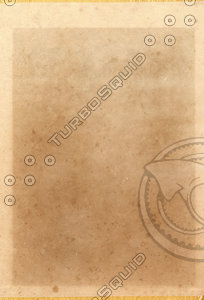 Old paper 007