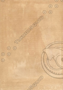 Old paper 008