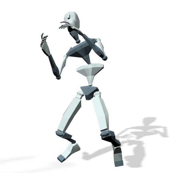  https://static.turbosquid.com/Preview/2016/02/20__08_03_35/img_die.jpg36f9ea78-851f-43f6-9b81-62bc2f32e2ecOriginal.jpg