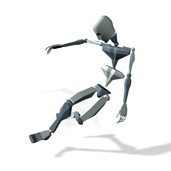  https://static.turbosquid.com/Preview/2016/02/20__08_03_35/img_fallback.jpg6b319c7a-5ccd-4ebb-8c07-d04efe2eae0aOriginal.jpg