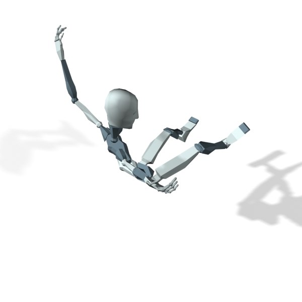  https://static.turbosquid.com/Preview/2016/02/20__08_03_35/img_falldead.jpg97c288af-c84a-4c6f-820f-956753c61912Original.jpg