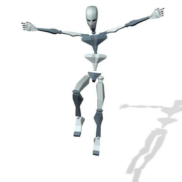  https://static.turbosquid.com/Preview/2016/02/20__08_03_35/img_jumpdown.jpgf3b1da39-26c9-4e1b-b942-a86e2a9d9cb5Original.jpg