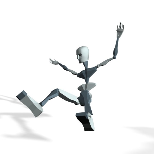  https://static.turbosquid.com/Preview/2016/02/20__08_03_35/img_slip.jpg8b4dfea4-8d64-4bd1-a3c3-a4f56e431529Original.jpg