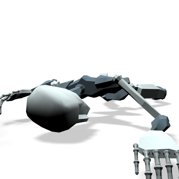  https://static.turbosquid.com/Preview/2016/02/20__08_03_35/img_walk_fall.jpga76dcbb6-e2a2-4f3b-99ad-fca43cc7b67dOriginal.jpg